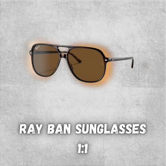 Ray Ban Sunglasses