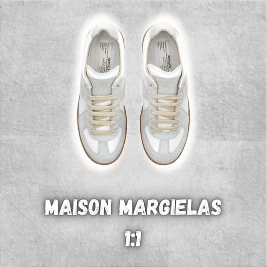 Maison Margielas
