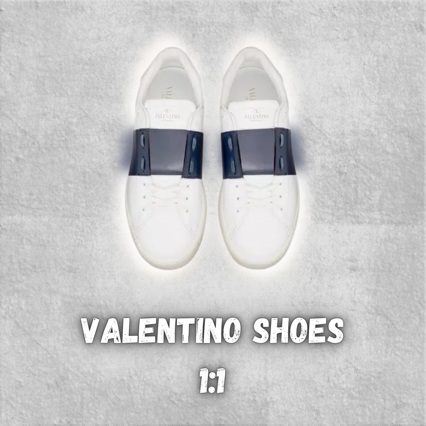 Valentino Shoes