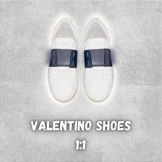Valentino Shoes