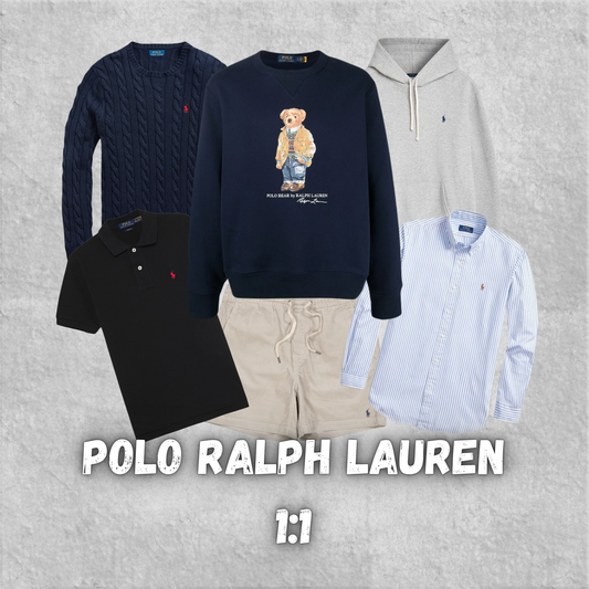 Polo Ralph Lauren