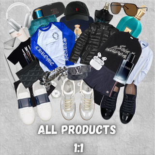 ✯ ALL PRODUCTS ✯