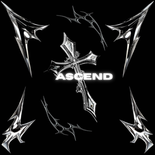 ascend